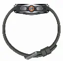 Samsung Galaxy Watch Ultra 2 47mm 4G LTE Silver SM-L715