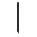 TCL T-pen 2 Black - AS9469X-2AOFEU11