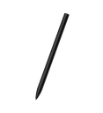 TCL T-pen 2 Black - AS9469X-2AOFEU11