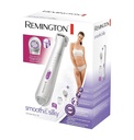 Remington WPG4035 Ultimate Cordless Wet and Dry Bikini Kit for Women