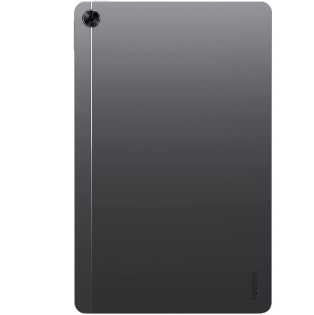 Realme Pad LTE