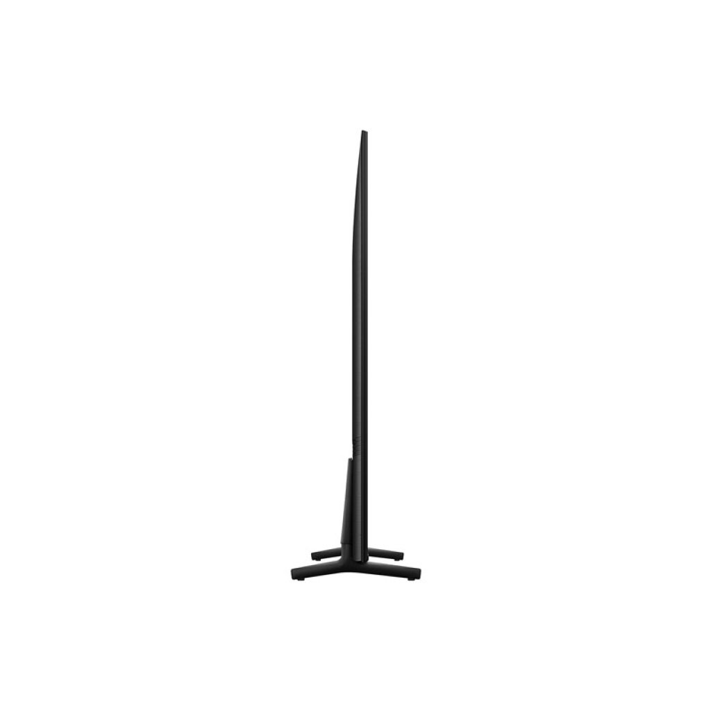 Samsung UE65U8072FUXXH 65” LED 4K UHD Tizen Smart TV