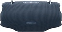 JBL Xtreme 4 Eco, Bluetooth Hoparlör IP67 Mavi Adaptörsüz Versiyon - JB.JBLXTREME4BLUEUNA 