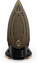 Tefal FV8064 Pureglıss 3000 W Buharlı Ütü 1830008648