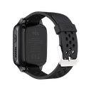 TCL Movetime Family Watch MT46X Akıllı Çocuk Saati Siyah