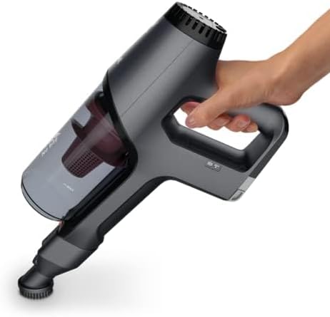 Tefal TY6983TR X-Pert 3.60 Kablosuz Dikey Şarjlı Süpürge - 2211400976