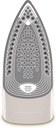 Tefal Express Steam FV2844 Buharlı Ütü - 4300007576