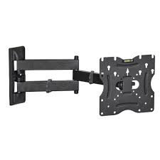 Powermaster 39"-59" PWR-H44-43-42 Haraketli Tv Aparat Code:4789/33348