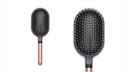 Dyson Paddle Saç Fırçası Gül