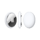 Apple AirTag MX532