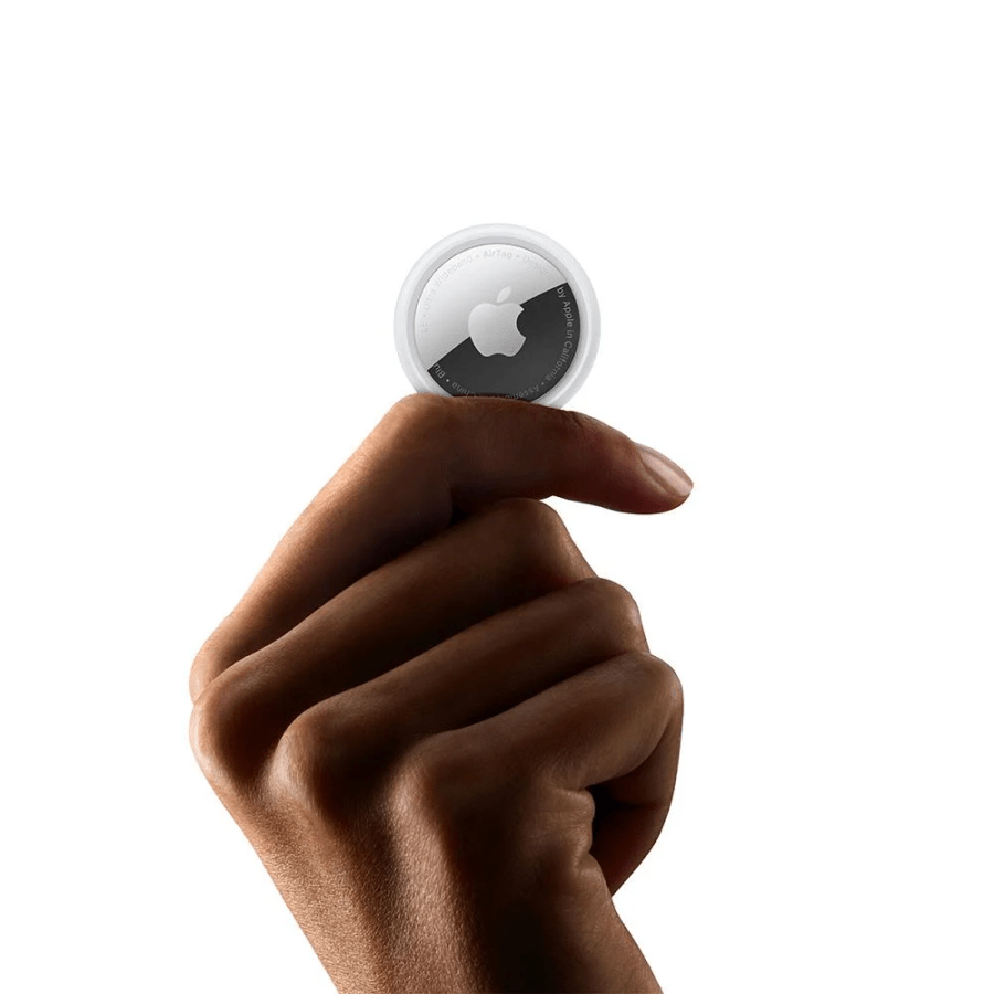 Apple AirTag MX532