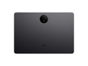 TCL NXT PAPER 14" 8/256 Tablet + Kalem - 9491G-2CLCTR11-7