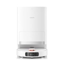Xiaomi Robot Vacuum X20 Pro