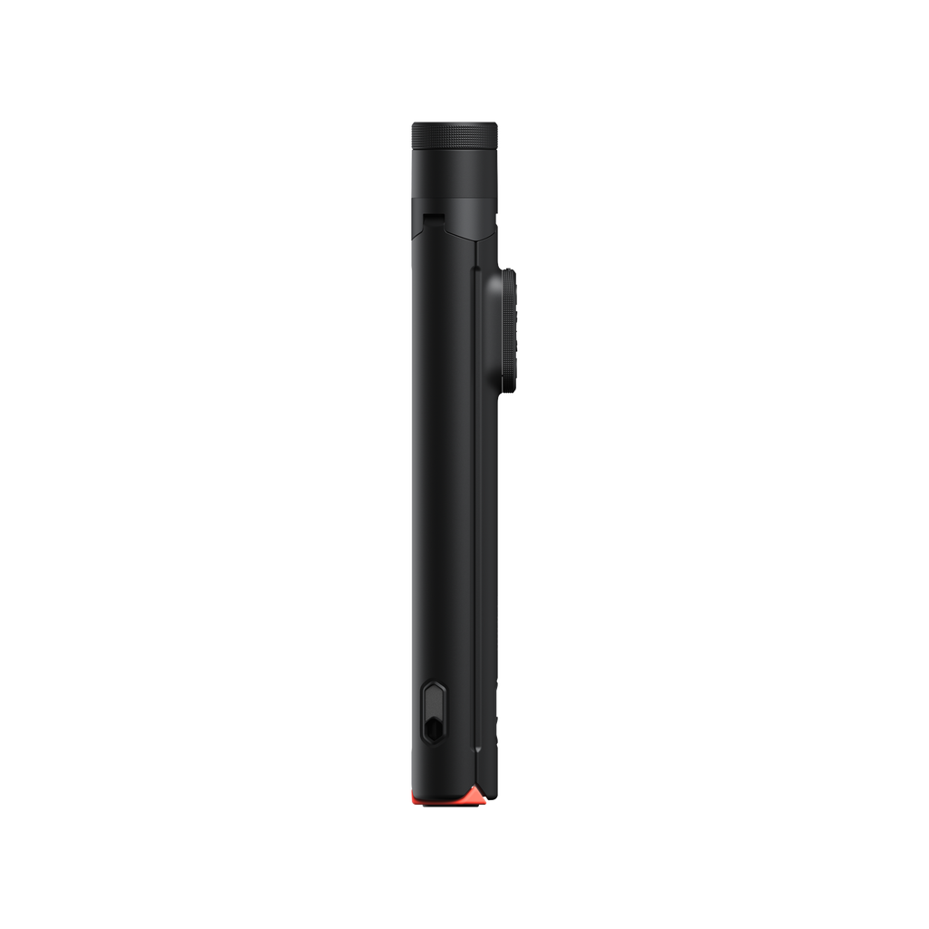 Xiaomi Zoom Floor Selfie Stick Tripod 62" 160cm Selfie Çubuğu
