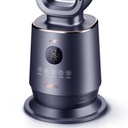 Elit 2in1 Heater & Fan AUREA 32844