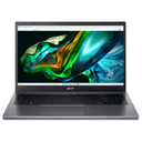 Acer Aspire 5 - NX.KHJSA.006, Intel Core i7 1355U-13th Gen, 8GB RAM, 512GB SSD, 15.6" FHD Display Laptop, Windows 11