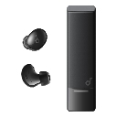 Anker Sound Core Kulak İçi Kulaklıklar A30i
