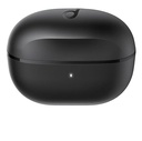 Anker Soundcore Kulak İçi Kulaklıklar P3i