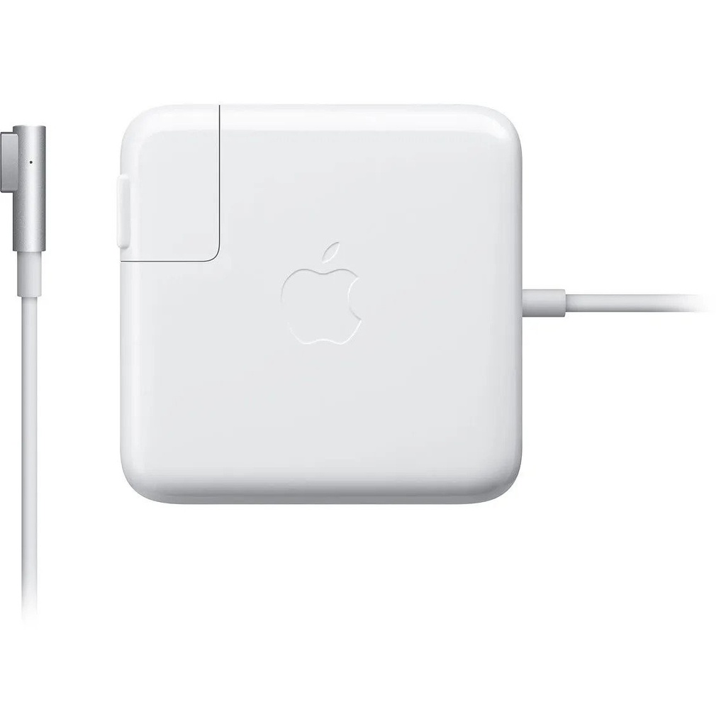 Apple MacBook Air MC747 için 45W MagSafe Güç Adaptörü