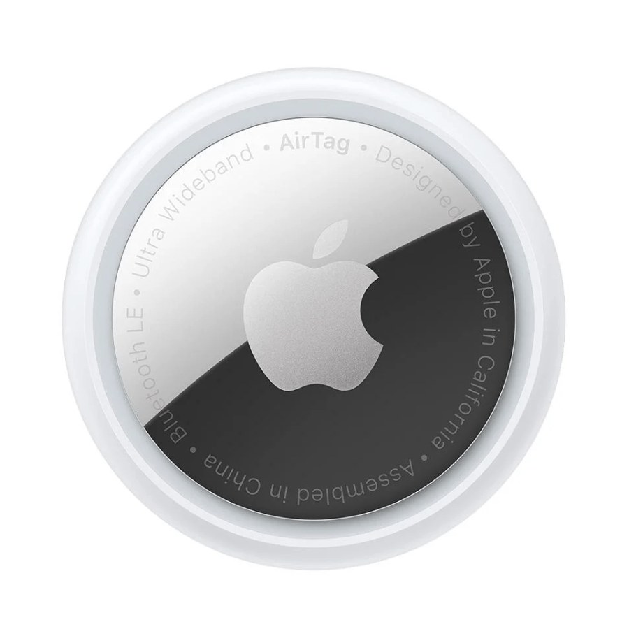 Apple AirTag MX532 Tekli