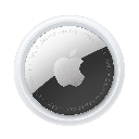 Apple AirTag MX532 Tekli