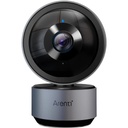 Arenti Dome1 İç Mekan Home Güvenlik Kamerası