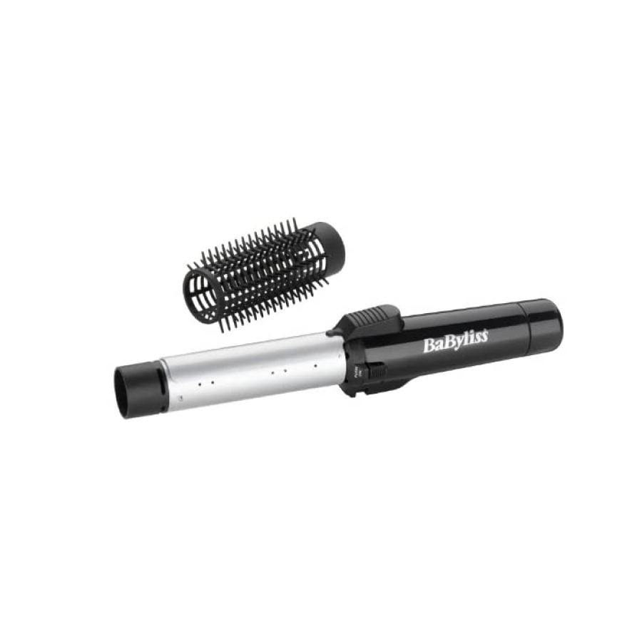 BaByliss 2585U Large Cordless Gas Styler