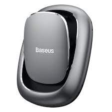 Baseus Beetle Araç Kancası 2adet