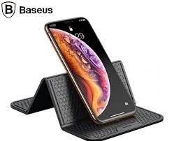 Baseus Magic Foldable Car Dashboard Anti-Slip