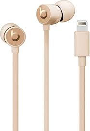 Beats Kulaklık Seti Urbeats-3