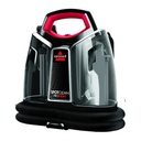 Bissell MultiClean and Spot Stain - Halı&Koltuk Yıkama ve Leke Çıkarma Makinası - 4720M