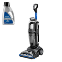 Bissell Revolution HydroSteam - Buharlı Halı, Koltuk Yıkama ve Leke Çıkarma Makinesi - 3670N