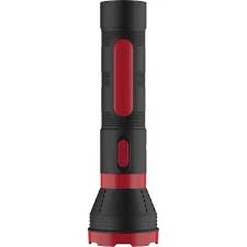 BREN Highlight 1178420 El Feneri LED 1