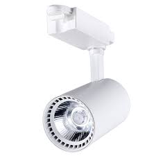 Ceiling Light 6219 -	20W white