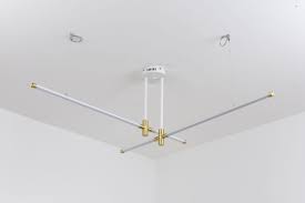 Celling Light MDY-YD50W-CCC 50W white