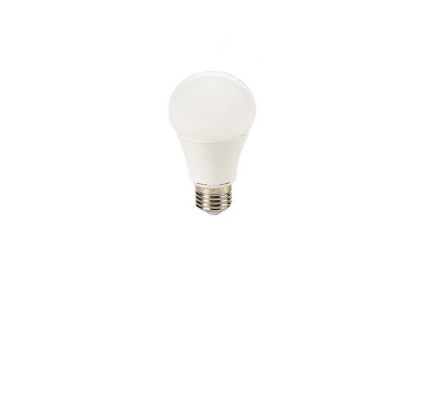 DuraGreen 10W LED Ampul B22