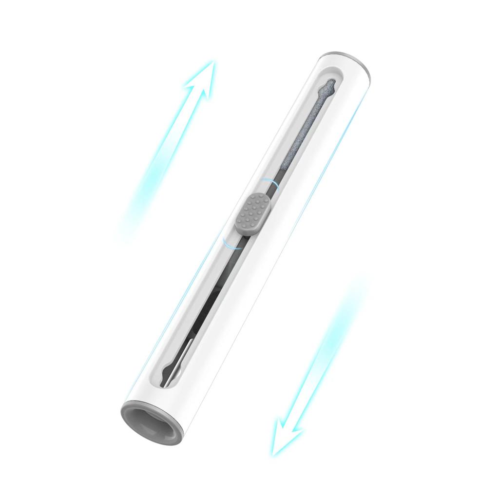 Green Lion Multi-purpose Cleaning Pen 2