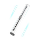 Green Lion Multi-purpose Cleaning Pen 2