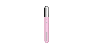 inFace Eye Care Instrument Pembe MS5000