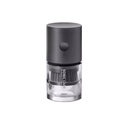 inFace Sonic Facial Device 2 CF-12E 