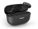 JBL - Endurance Race Waterproof True Wireless Sport Earbud Headphones