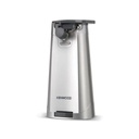Kenwood CAP70.A0 SI 70W Can Opener With Knife Sharpener & Bottle Opener KE-CAP70.A0 Silver