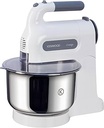 Kenwood HM680 Chefette El Mikseri HM680 - Beyaz