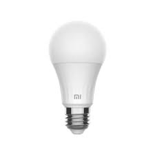 KODAK LED Ampul SPOT 6W SCREW A60/E27 304