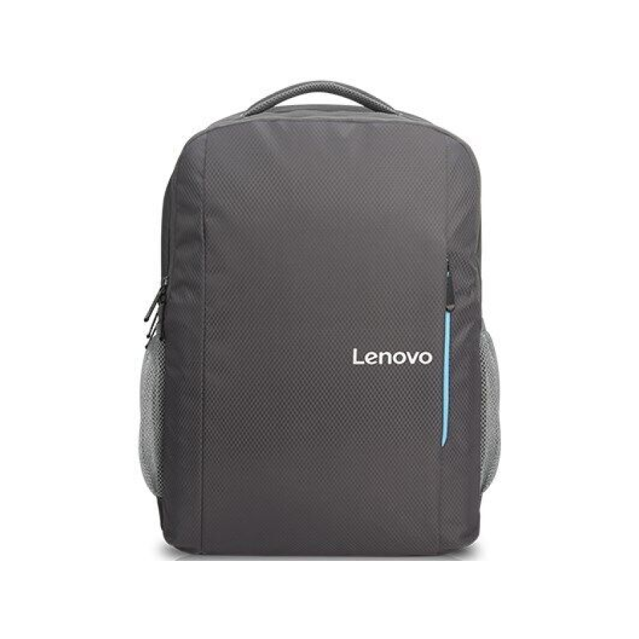 Lenovo Laptop Backpack 15.6" B515 - Grey
