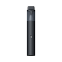 Lydsto Handheld Dust Collector