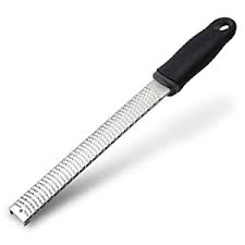 Masterchef 525845 Zester 34Cm