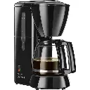 Melitta M728 Tekli 5 therm filter Kahve Makinesi 211197
