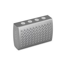 Mikado MD-C9BT XDio 5W CSR4.0 Aluminum Case