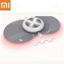 Mi Magic Touch Warm Massager Lr-h100t